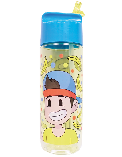 Tomu Vattenflaska 2.0